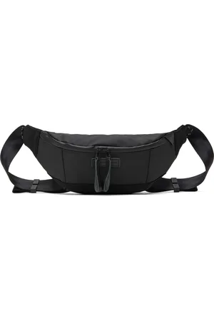 Master Slick Belt Bag