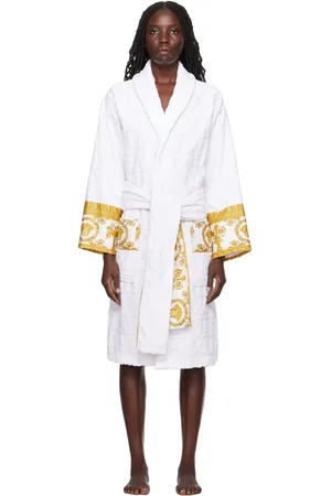 VERSACE White 