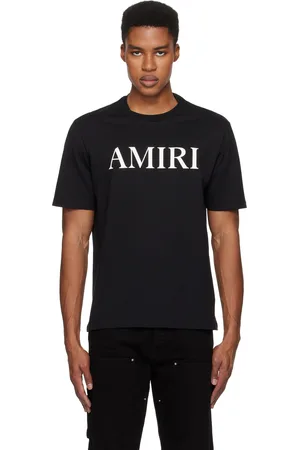 AMIRI Core Logo T-shirt
