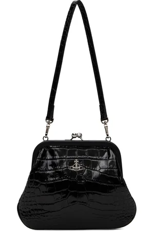 Vivienne Westwood Black Vivienne
