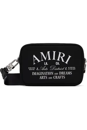 AMIRI Arts District