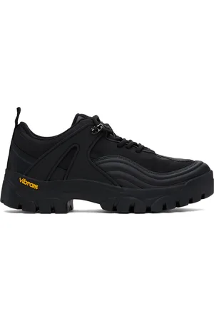 Andersson Bell Flow Sneakers