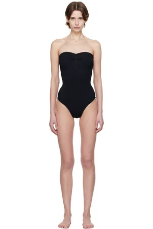 Hunza G Brooke Swimsuit