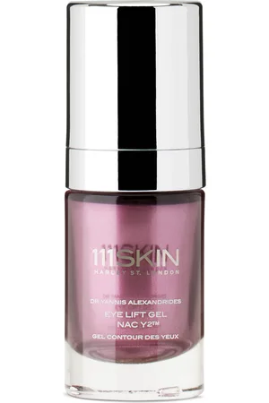 111Skin Eye Lift Gel NAC Y²™, 15 mL