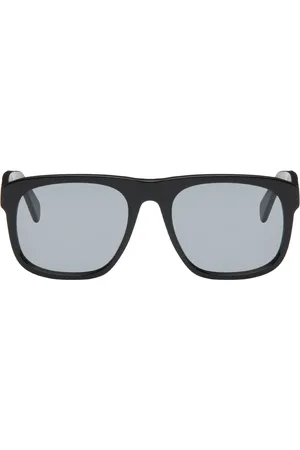 Totême Black 