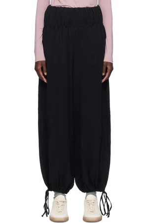 Baserange Diph Lounge Pants