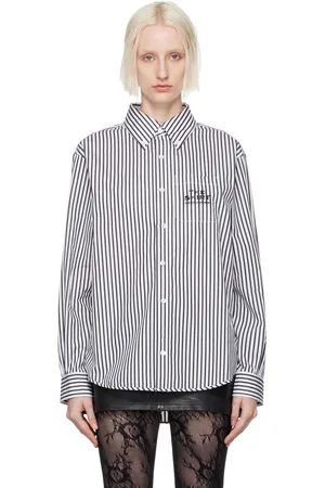 Marc Jacobs Black & White 