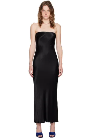 Bec & Bridge Moon Dance Maxi Dress