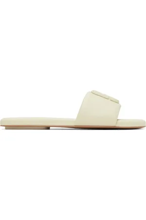 Marc Jacobs Off-White 