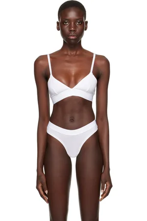 CDLP Triangle Bralette