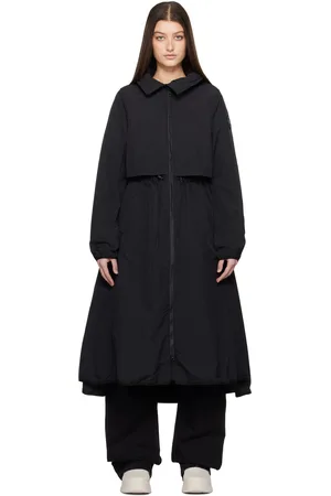 Canada Goose Black 