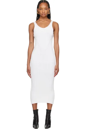 Khaite White 