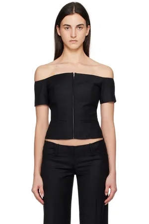AYA MUSE Vesta Top