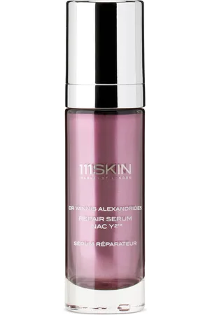111Skin Repair Serum NAC Y²™, 30 mL