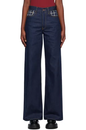 AMIRI Blue 