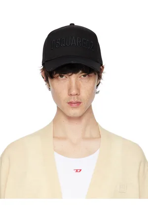 Dsquared2 Black 