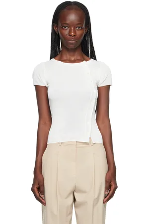 AYA MUSE Byrin T-Shirt