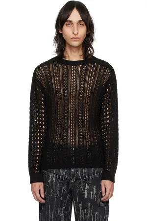 Andersson Bell Rodri Sweater