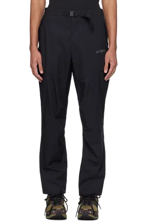 adidas Xploric Sweatpants