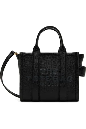 Marc Jacobs Black 