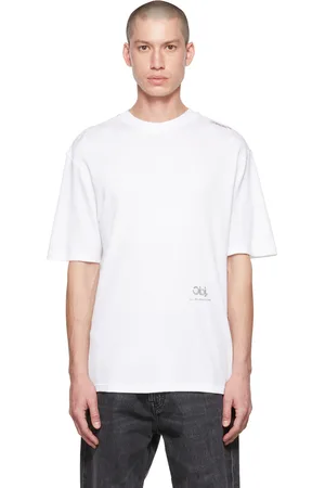 Objects IV Life Stamp T-Shirt