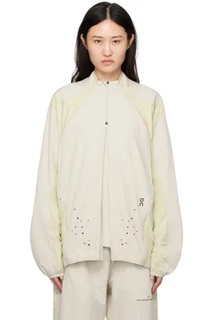 Post Archive Faction PAF Off-White ON Edition 7.0 Jacket