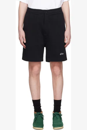 Drôle de Monsieur Le Short Drôle