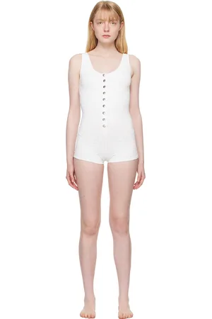 Gimaguas Levante Swimsuit