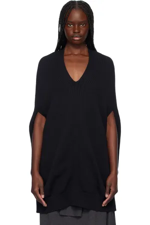 Comme des Garçons Knit Sweater
