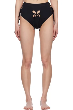 J.KIM Chilla Tankini Bottom