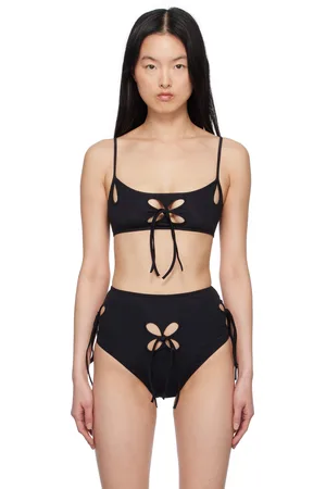 J.KIM Chilla Tankini Top