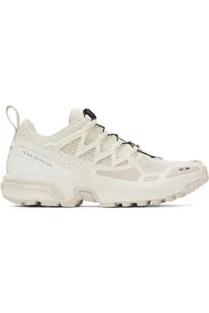 Salomon Off-White ACS + OG Sneakers