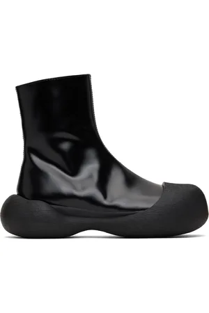 Camper Caramba Boots