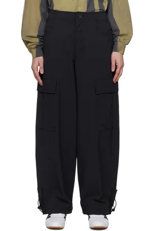 adidas Premium Essentials Cargo Pants
