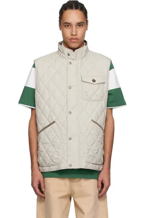Ralph Lauren Beige 
