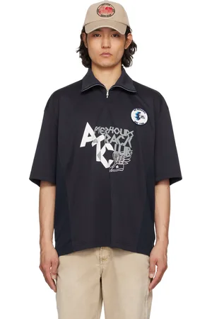 Solid Navy 