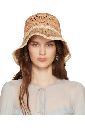 Chloé Beige Made For A Woman Edition 