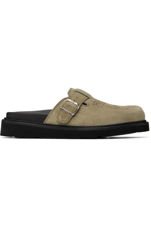 Kenzo Beige Paris 