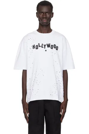 AMIRI Hollywood