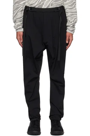 Acronym P15-DS Trousers