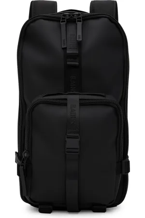 Rains Trail Backpack
