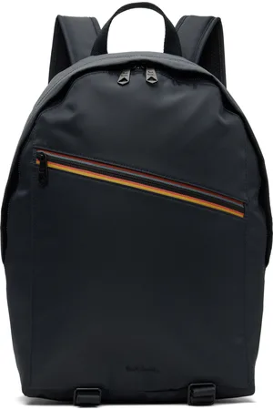 Paul Smith Navy 