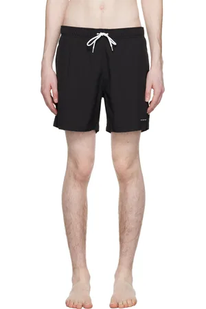 NN.07 Jules 1392 Swim Shorts
