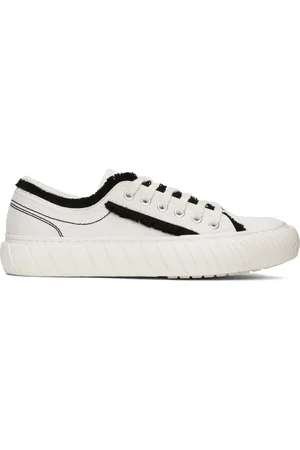 BOTH Formula Sneakers