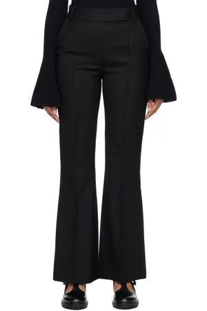 C&m Camilla And Marc Marta Trousers