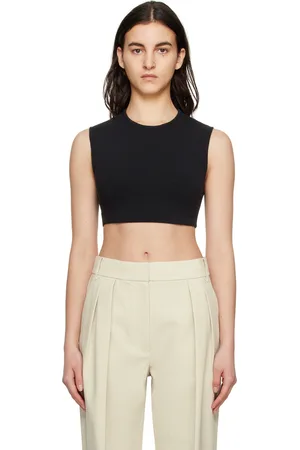 C&m Camilla And Marc Aspen Tank Top