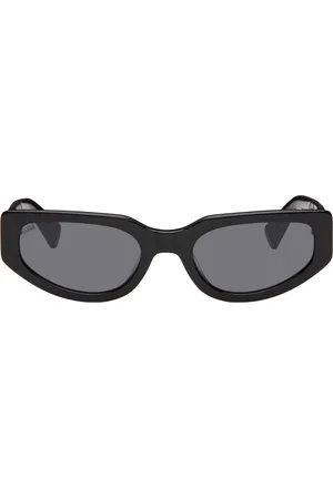 Akila Outsider Sunglasses