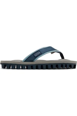 SUICOKE JONO Flip Flops
