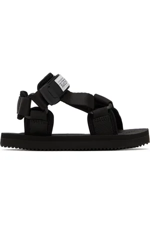 SUICOKE Kids DEPA-2 Sandals