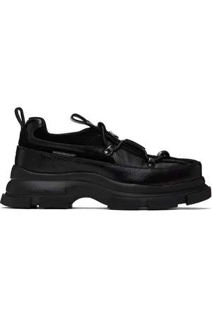 BOTH Gao EVA Tracker Sneakers